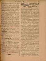 LYON-SPORT : n°8, pp. 11