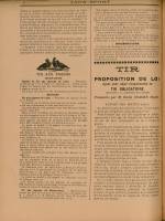 LYON-SPORT : n°8, pp. 6