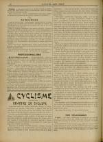 LYON-SPORT : n°12, pp. 12