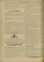 LYON-SPORT : n°12, pp. 4