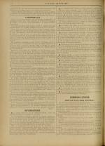 LYON-SPORT : n°12, pp. 6