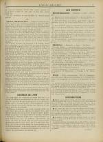 LYON-SPORT : n°13, pp. 3