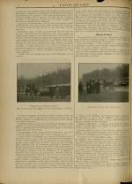 LYON-SPORT : n°16, pp. 4