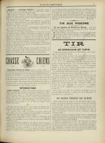 LYON-SPORT : n°19, pp. 5