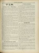 LYON-SPORT : n°20, pp. 5