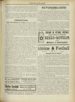 LYON-SPORT : n°21, pp. 13