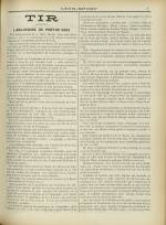LYON-SPORT : n°21, pp. 7
