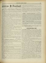 LYON-SPORT : n°23, pp. 13