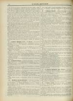 LYON-SPORT : n°23, pp. 2