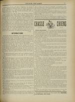 LYON-SPORT : n°24, pp. 5
