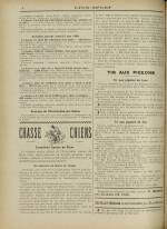 LYON-SPORT : n°25, pp. 6
