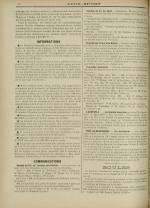 LYON-SPORT : n°25, pp. 8