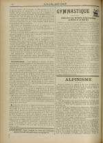 LYON-SPORT : n°28, pp. 14