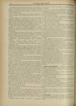 LYON-SPORT : n°28, pp. 10