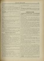 LYON-SPORT : n°29, pp. 11
