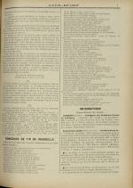 LYON-SPORT : n°29, pp. 7