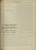 LYON-SPORT : n°30, pp. 13