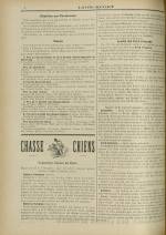 LYON-SPORT : n°31, pp. 4