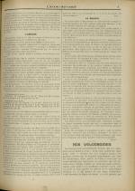 LYON-SPORT : n°31, pp. 9