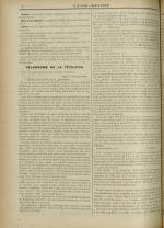 LYON-SPORT : n°32, pp. 2