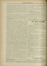 LYON-SPORT : n°34, pp. 4