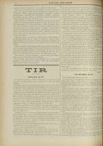 LYON-SPORT : n°34, pp. 6