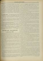 LYON-SPORT : n°35, pp. 5