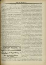 LYON-SPORT : n°35, pp. 9