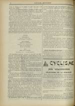 LYON-SPORT : n°36, pp. 2