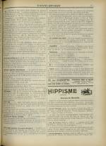 LYON-SPORT : n°37, pp. 7