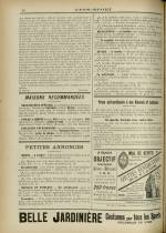 LYON-SPORT : n°38, pp. 16