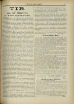 LYON-SPORT : n°38, pp. 9