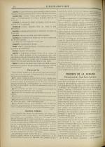LYON-SPORT : n°40, pp. 12