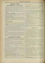 LYON-SPORT : n°40, pp. 14