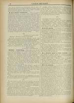 LYON-SPORT : n°40, pp. 10