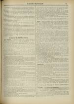 LYON-SPORT : n°41, pp. 11
