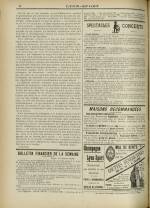 LYON-SPORT : n°41, pp. 16