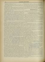 LYON-SPORT : n°42, pp. 12