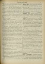 LYON-SPORT : n°42, pp. 13