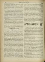 LYON-SPORT : n°42, pp. 14