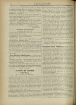 LYON-SPORT : n°43, pp. 14