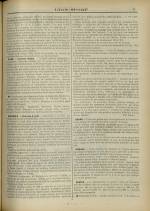LYON-SPORT : n°43, pp. 15