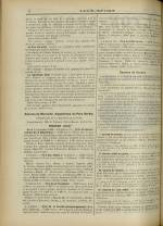 LYON-SPORT : n°43, pp. 2