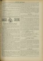 LYON-SPORT : n°43, pp. 3