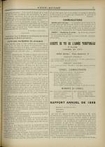 LYON-SPORT : n°43, pp. 5