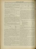 LYON-SPORT : n°43, pp. 6