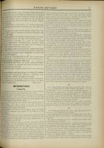 LYON-SPORT : n°44, pp. 5