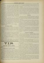LYON-SPORT : n°45, pp. 5