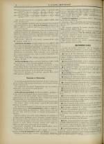 LYON-SPORT : n°46, pp. 2