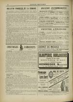 LYON-SPORT : n°48, pp. 16